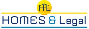 Home&Legal-logo